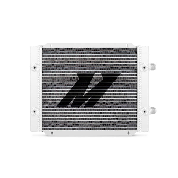 Mishimoto Universal 25-Row Oil Cooler