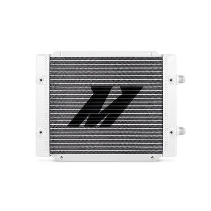 Mishimoto Universal 25-Row Oil Cooler
