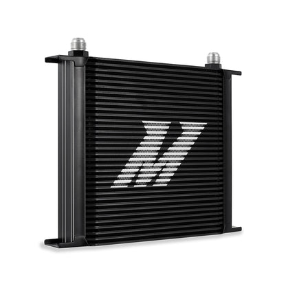 Mishimoto Universal 34-Row Oil Cooler
