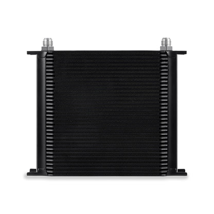 Mishimoto Universal 34-Row Oil Cooler