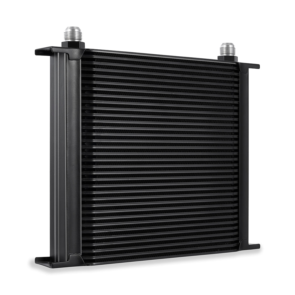 Mishimoto Universal 34-Row Oil Cooler