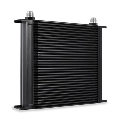 Mishimoto Universal 34-Row Oil Cooler