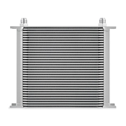 Mishimoto Universal 34-Row Oil Cooler