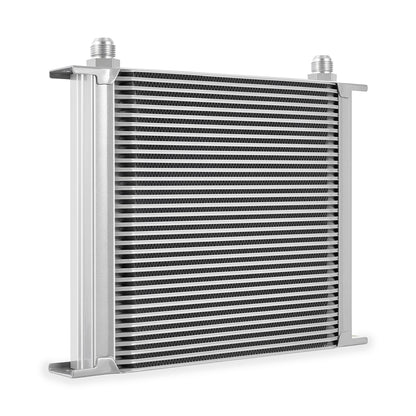 Mishimoto Universal 34-Row Oil Cooler