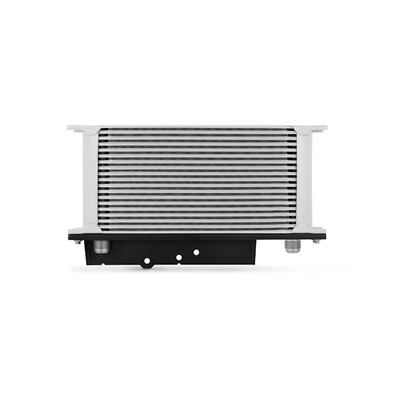 Mishimoto Nissan 350Z Oil Cooler Kit 2003-2009