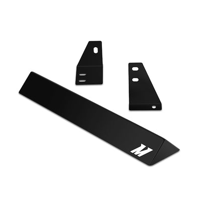 Mishimoto Nissan 370Z Oil Cooler Kit 2009-2020