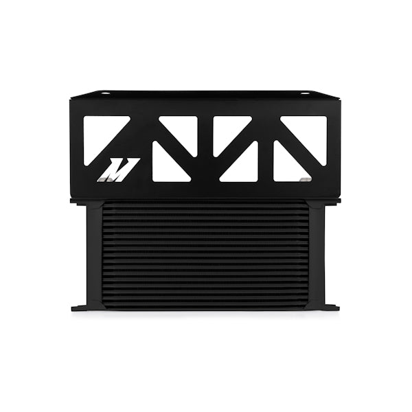 Mishimoto BRZ/FR-S/86 Oil Cooler Kit 2013-2020
