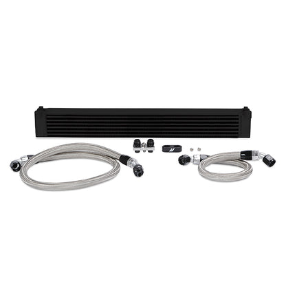 Mishimoto Oil Cooler Kit for BMW E46 M3 2001-2006