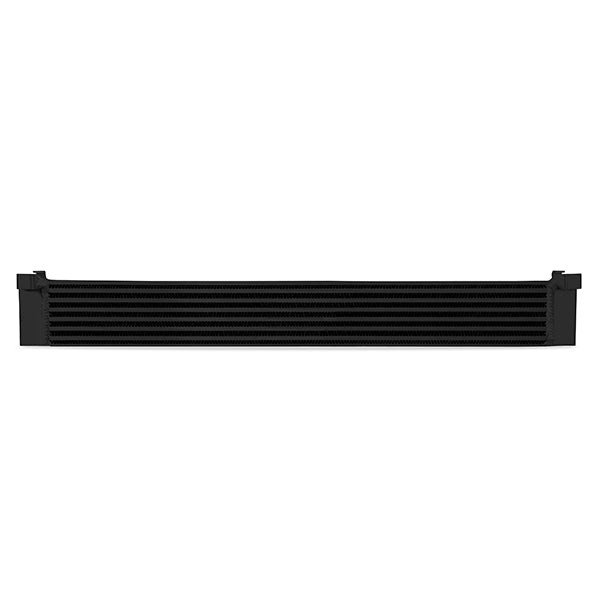Mishimoto Oil Cooler Kit for BMW E46 M3 2001-2006