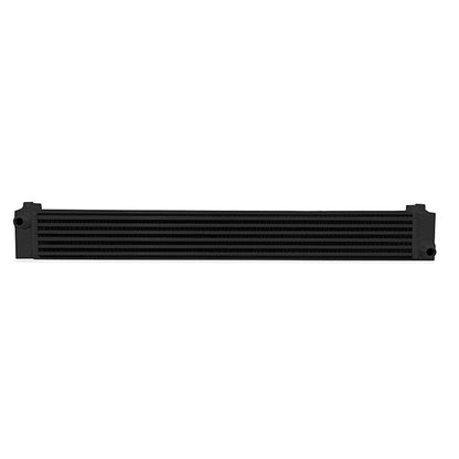 Mishimoto Oil Cooler Kit for BMW E46 M3 2001-2006