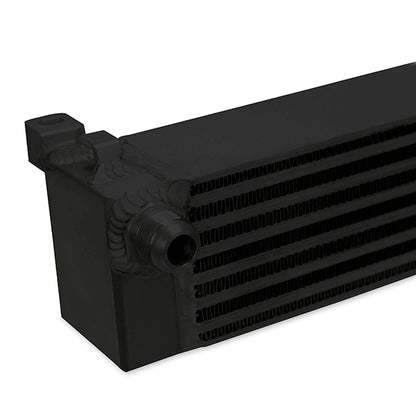 Mishimoto Oil Cooler Kit for BMW E46 M3 2001-2006