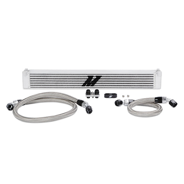 Mishimoto Oil Cooler Kit for BMW E46 M3 2001-2006