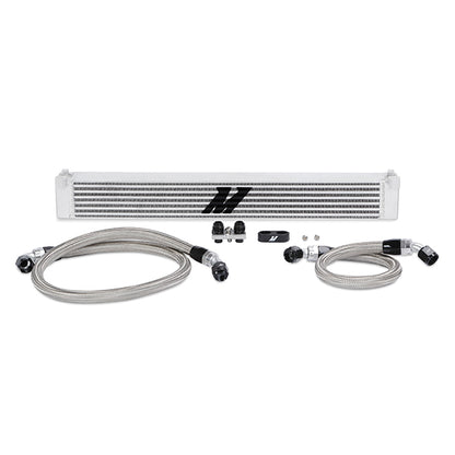 Mishimoto Oil Cooler Kit for BMW E46 M3 2001-2006