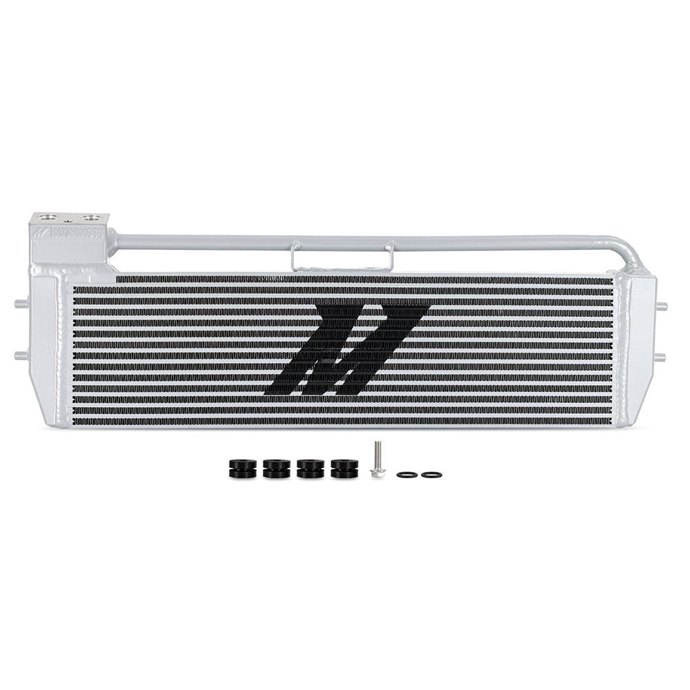 Mishimoto Oil Cooler for BMW E60 M5 & E63/E64 M6 2006-2010