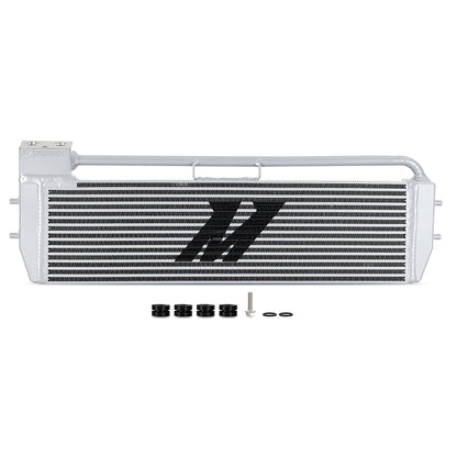 Mishimoto Oil Cooler for BMW E60 M5 & E63/E64 M6 2006-2010