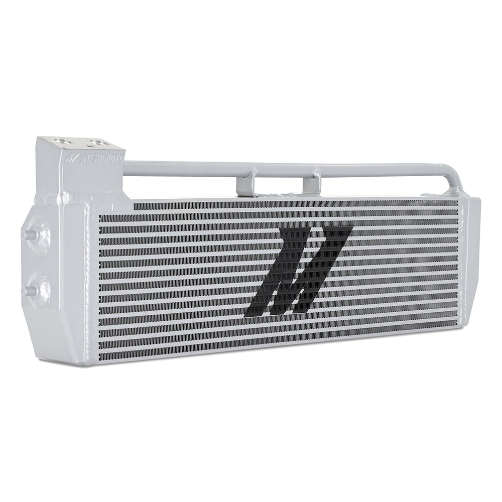 Mishimoto Oil Cooler for BMW E60 M5 & E63/E64 M6 2006-2010