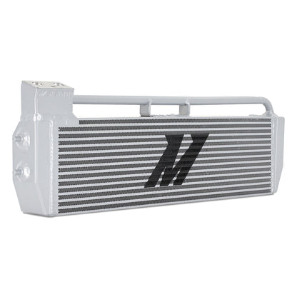 Mishimoto Oil Cooler for BMW E60 M5 & E63/E64 M6 2006-2010