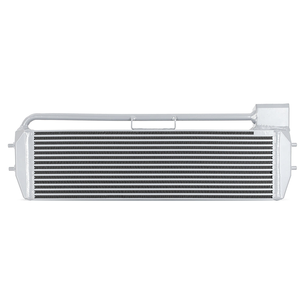 Mishimoto Oil Cooler for BMW E60 M5 & E63/E64 M6 2006-2010
