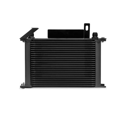 Mishimoto Oil Cooler Kit for Mitsubishi Lancer Evolution VII/VIII/IX 2