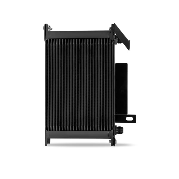 Mishimoto Oil Cooler Kit for Mitsubishi Lancer Evolution VII/VIII/IX 2