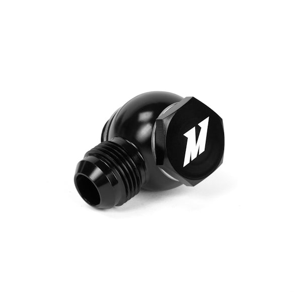 Mishimoto Oil Cooler Kit for Mitsubishi Lancer Evolution VII/VIII/IX 2