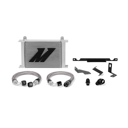 Mishimoto Oil Cooler Kit for Mitsubishi Lancer Evolution VII/VIII/IX 2