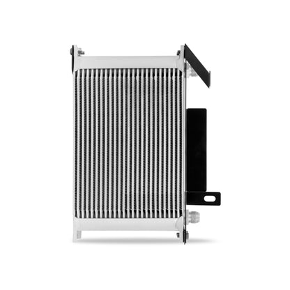 Mishimoto Oil Cooler Kit for Mitsubishi Lancer Evolution VII/VIII/IX 2