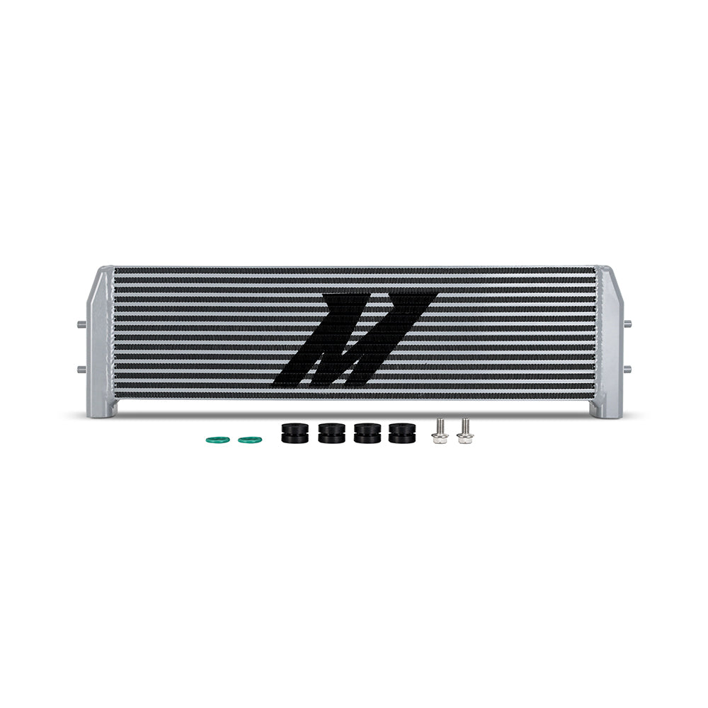 Mishimoto Oil Cooler for BMW M5 F10/F90 & M6 F13