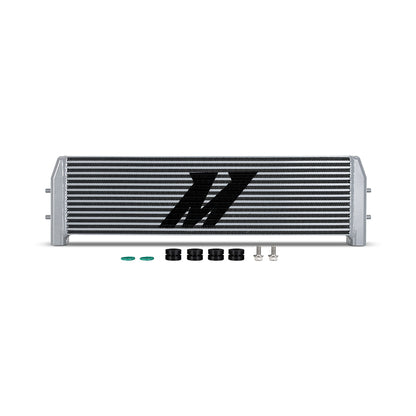 Mishimoto Oil Cooler for BMW M5 F10/F90 & M6 F13