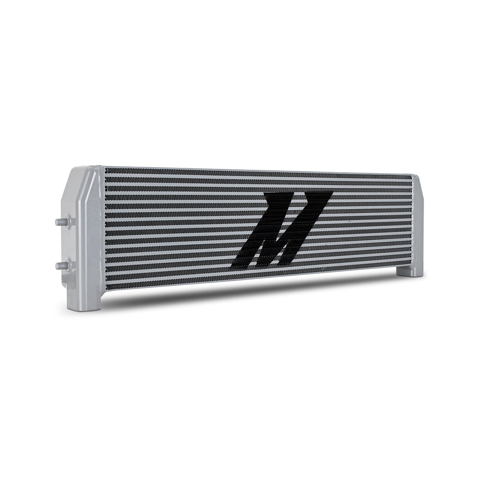 Mishimoto Oil Cooler for BMW M5 F10/F90 & M6 F13