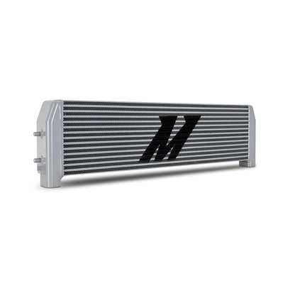 Mishimoto Oil Cooler for BMW M5 F10/F90 & M6 F13