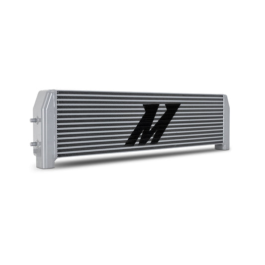 Mishimoto Oil Cooler for BMW M5 F10/F90 & M6 F13