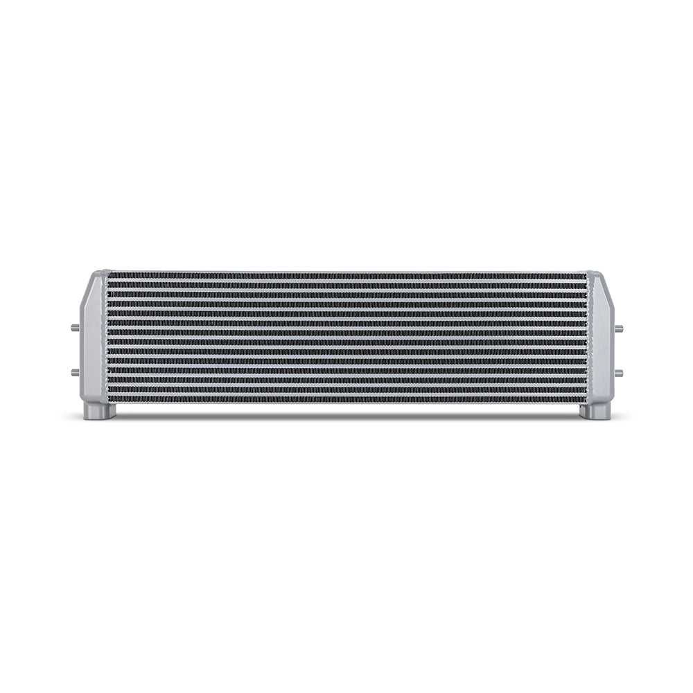 Mishimoto Oil Cooler for BMW M5 F10/F90 & M6 F13