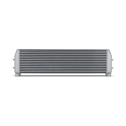 Mishimoto Oil Cooler for BMW M5 F10/F90 & M6 F13
