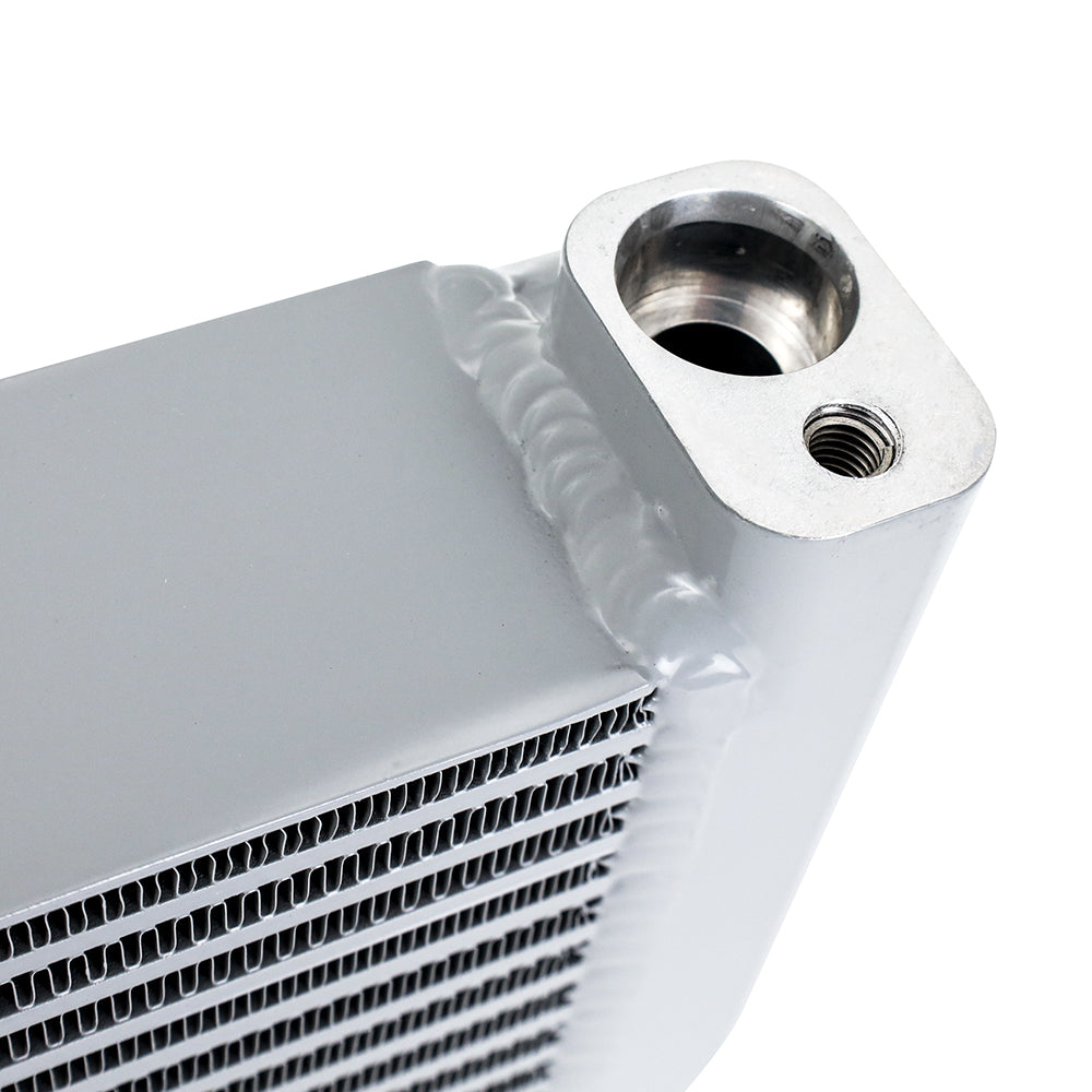 Mishimoto Oil Cooler for BMW M5 F10/F90 & M6 F13