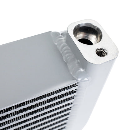 Mishimoto Oil Cooler for BMW M5 F10/F90 & M6 F13