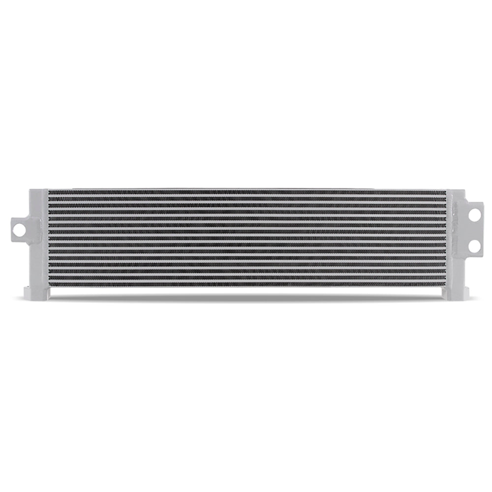 Mishimoto Complete Oil Cooler System for BMW M3/M4 F80
