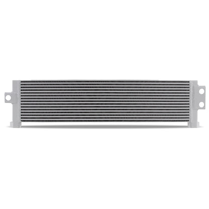 Mishimoto Complete Oil Cooler System for BMW M3/M4 F80
