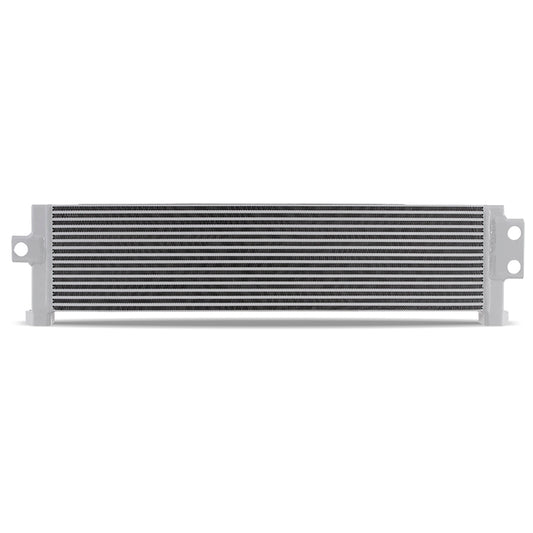 Mishimoto Complete Oil Cooler System for BMW M3/M4 F80