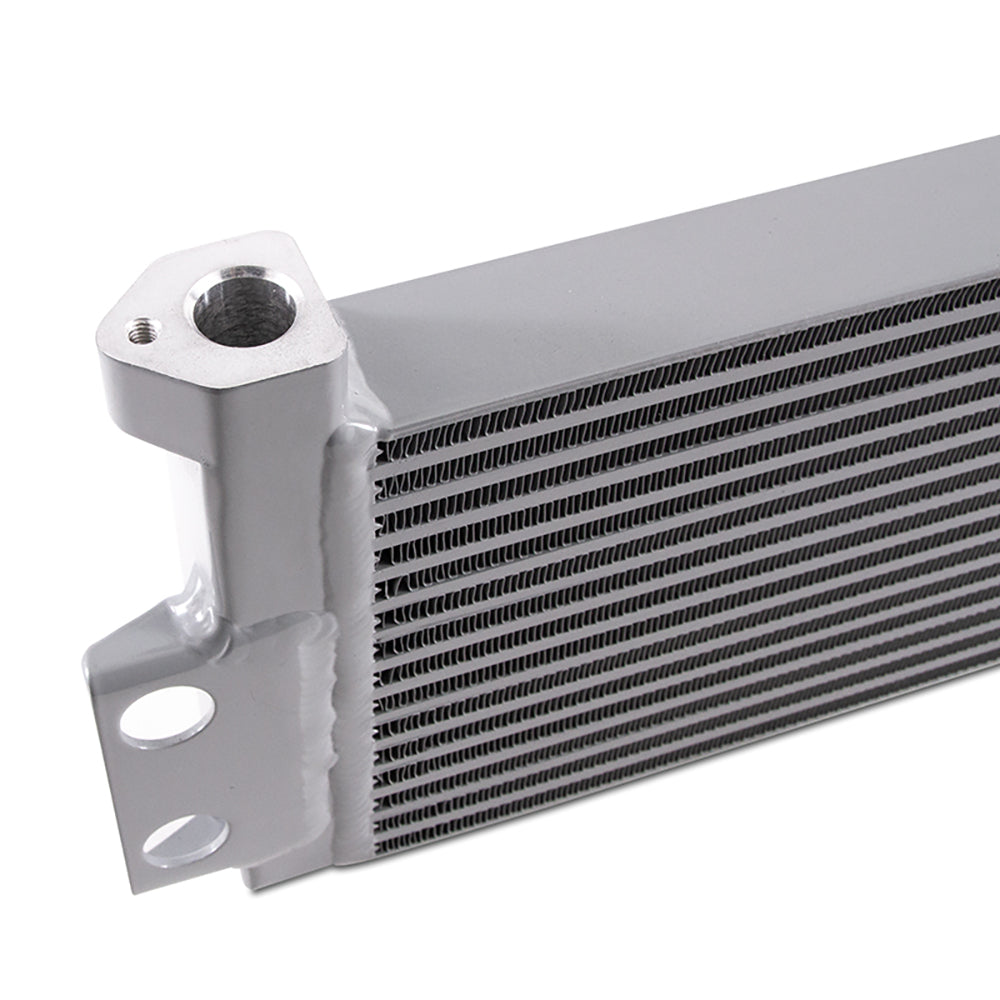 Mishimoto Complete Oil Cooler System for BMW M3/M4 F80