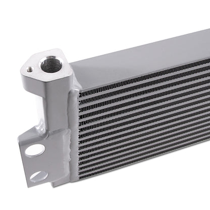 Mishimoto Complete Oil Cooler System for BMW M3/M4 F80