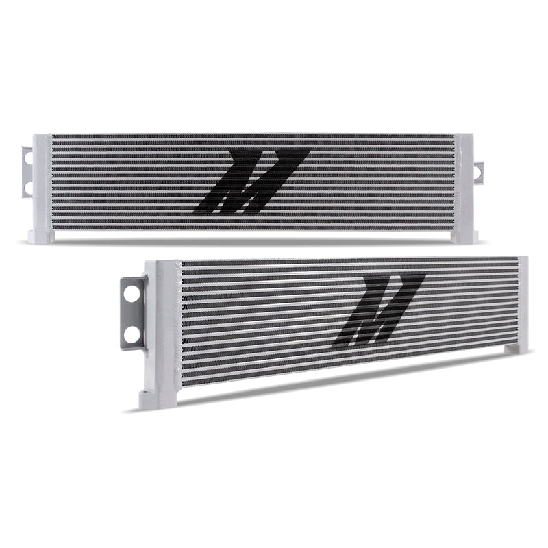 Mishimoto Oil Cooler Kit for BMW M3/M4 F80