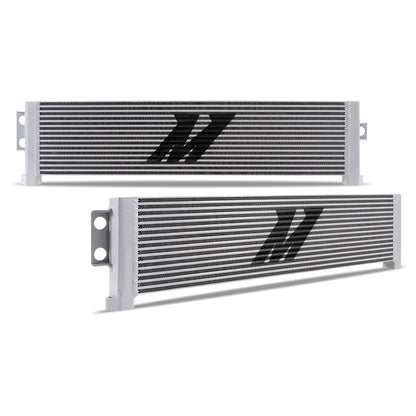 Mishimoto Oil Cooler Kit for BMW M3/M4 F80