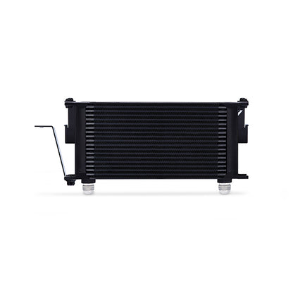 Mishimoto Heavy Duty Transmission Cooler with 8-inch Electric Fan