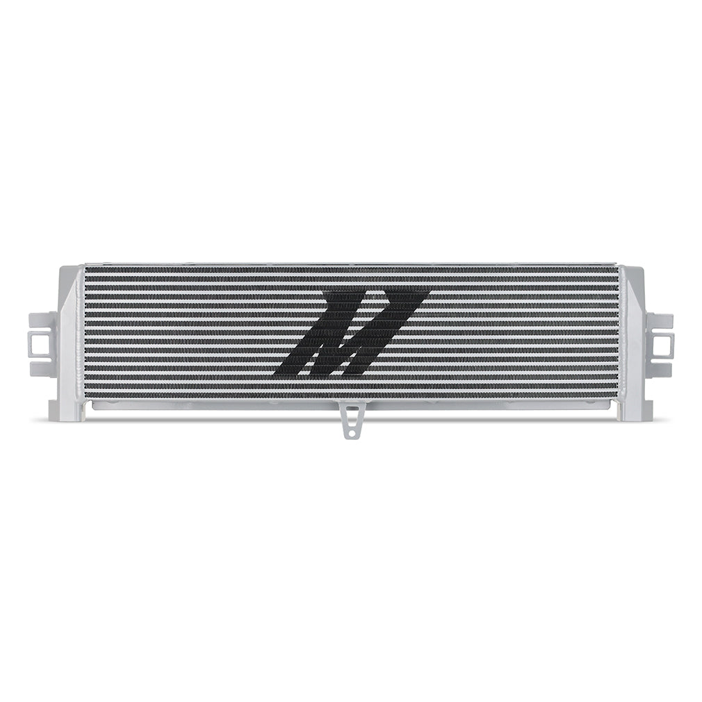 Mishimoto Oil Cooler for BMW M3/M4 G80 2021+