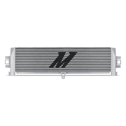 Mishimoto Oil Cooler for BMW M3/M4 G80 2021+