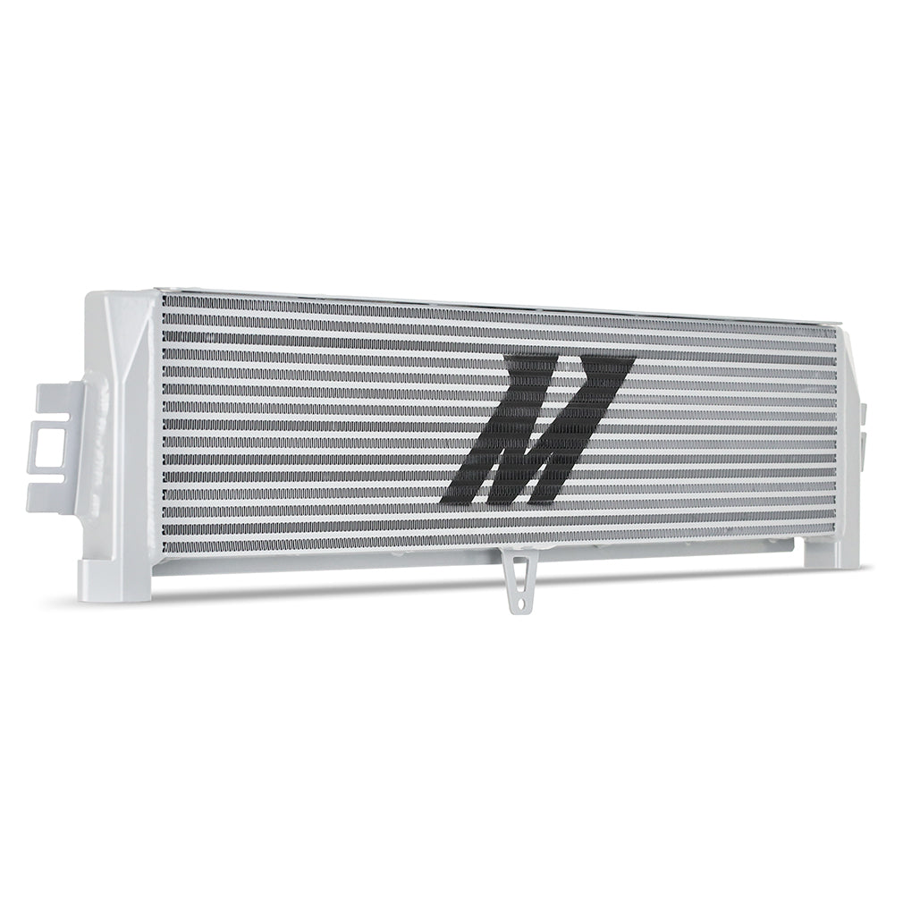 Mishimoto Oil Cooler for BMW M3/M4 G80 2021+