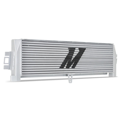 Mishimoto Oil Cooler for BMW M3/M4 G80 2021+