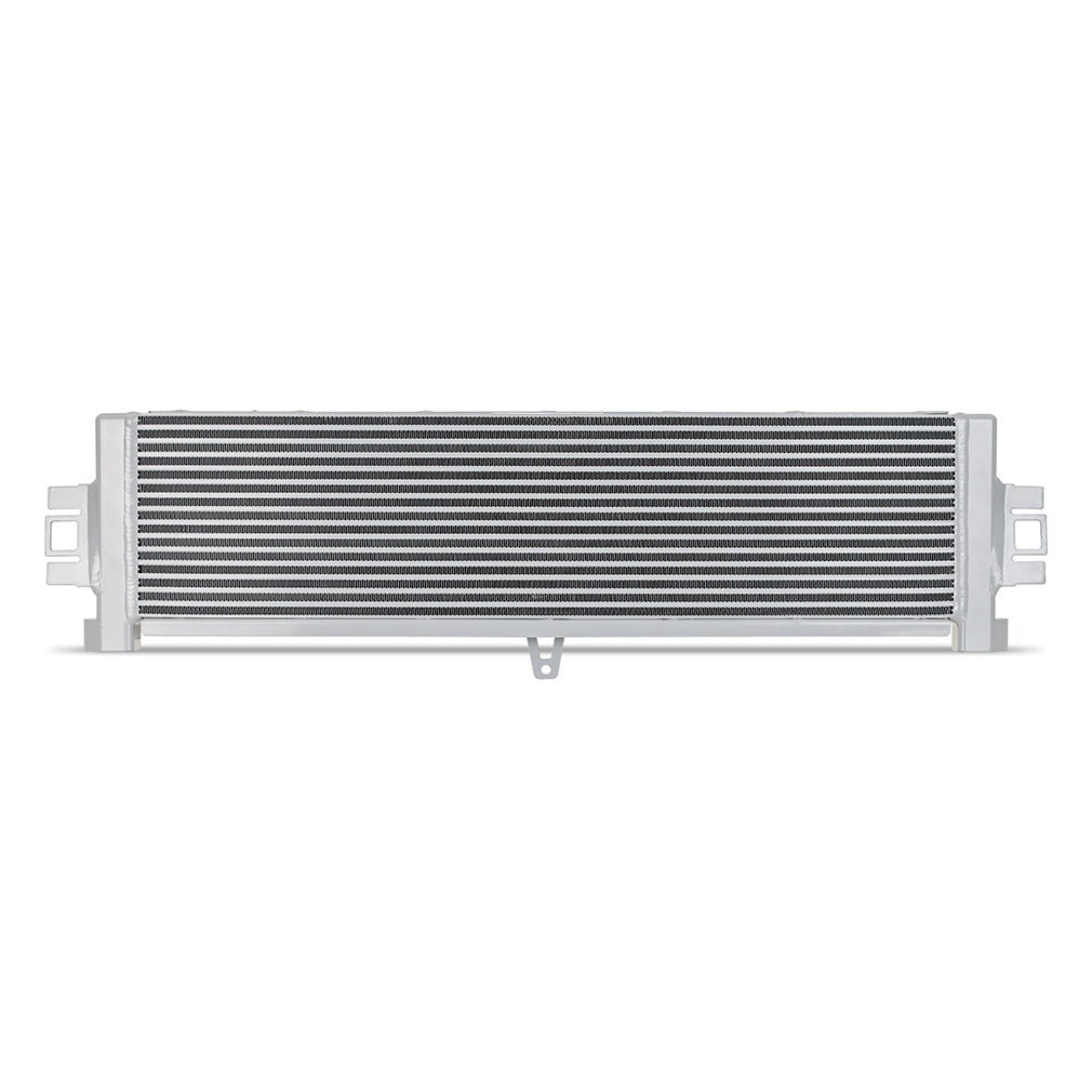 Mishimoto Oil Cooler for BMW M3/M4 G80 2021+
