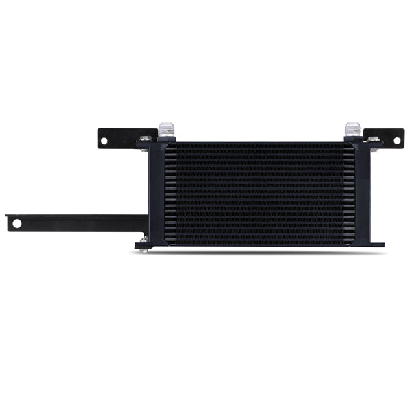 Mishimoto Oil Cooler Kit for Mazda MX-5 Miata 2016+